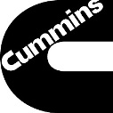 LogoCummins